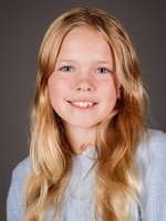 Tiril Schmidt