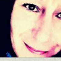 Annica