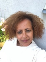 Azeb
