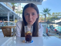 Mathea