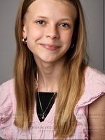 Emmeline