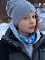 Olof