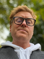 Niklas