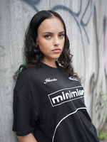 Alexandra Almonte Alexandra Almonte
