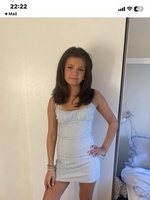Sigrid