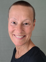Anna-Karin