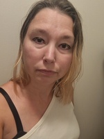 Lotta