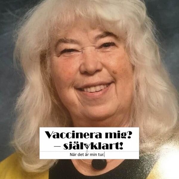 Monica