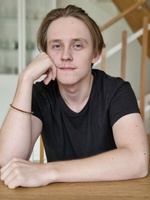 Lucke