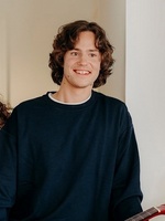 Esaias