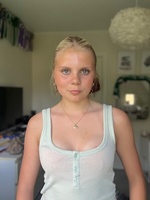 Alicia