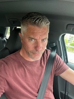 Anders Anders