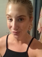 Sandra