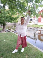 Mukda