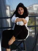 Maria Josefina Maria Josefina