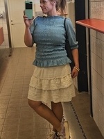 Heidi