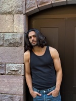 Mohammad Hossein