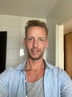 Niklas
