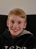 Felix