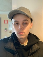 Elmer