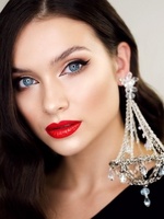 Anetta Aleksandra