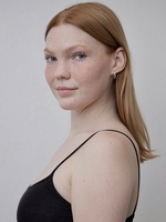 Lydia