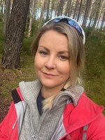 Stine Lise