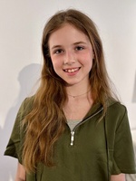 Kajsa