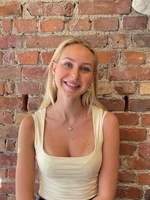 Elena Elena