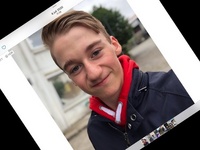 Linus