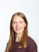 Sanna