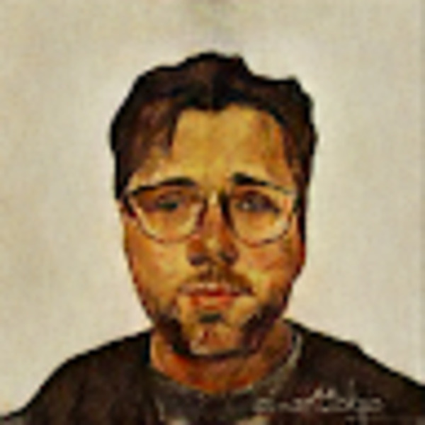 Benjamin