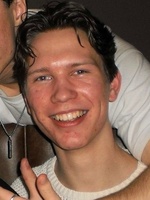 Melker