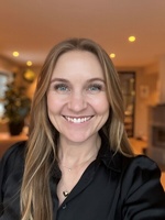 Mari Hetland
