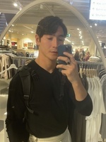 Mahdi