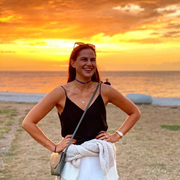 Jacqueline