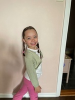 Alva