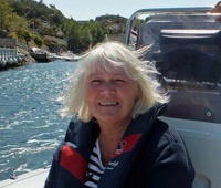 Anne