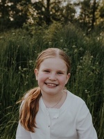 Klara