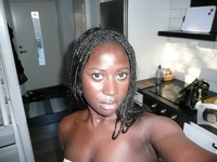 Hawa