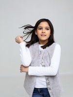 Ellen