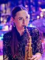 Lovisa