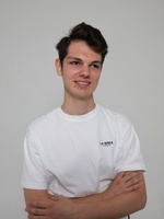 Cem