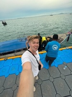 Mathias
