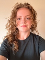 Julia