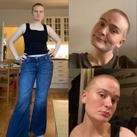 Lena