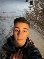 Ali