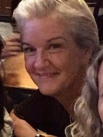 Annika