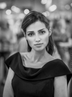 Liliya