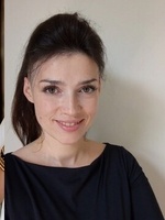 Liliya